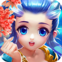 文明时代2狮子座m