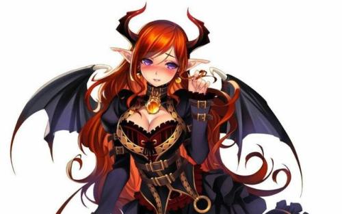 召唤师系列手游大全