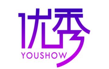 优秀美妆 1