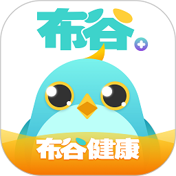 布谷健康