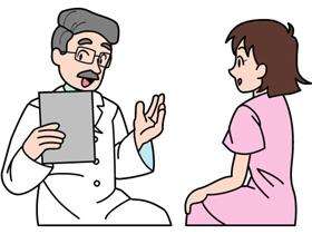 问诊软件大全