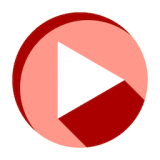 Viaso Pro Video
