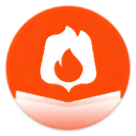 火炉书屋阅读器app
