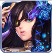 烹饪明星厨房时间管理