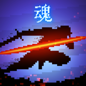 龙焰战争手游版