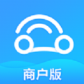太阳买车商户app