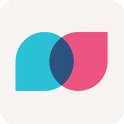 tandem语言交换app v3.0.2