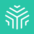 绿松果App