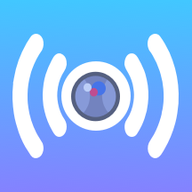 Wifo万能相机app