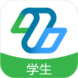 粤教翔云平台
