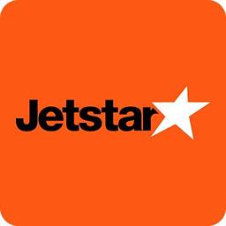 捷星航空中文版