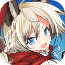 昏君养成计划2