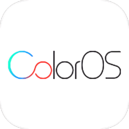 coloros社区官方版