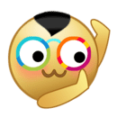 表情in最新版