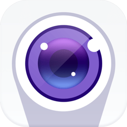 360摄像机app