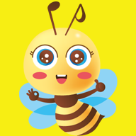 蜜子酱APP