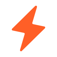 闪照解密app