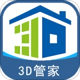 家炫软件手机版app
