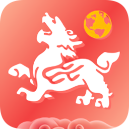 悦淘商城app