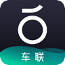青桔车联app