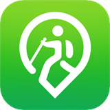 两步路户外助手app