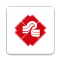 泰州二院医护app