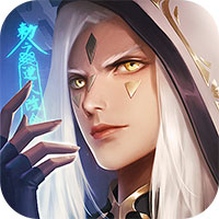 斗将少年逆命师游戏