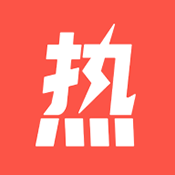 热文小说2025最新版