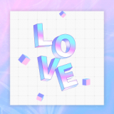 恋爱记录本APP