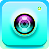美颜果相机app