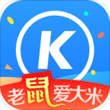 酷狗音乐app