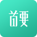 首要健康