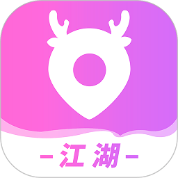 全民代驾大展鸿兔