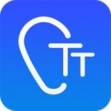 录音文件转文字