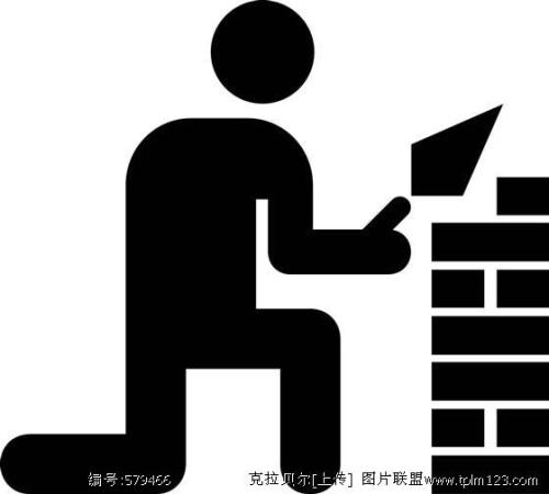 火柴人劫囚