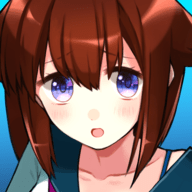 保姆有难