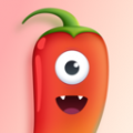 泡椒社交app免费版