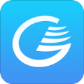 易旅通app