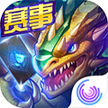 万智对决手游