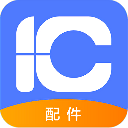  凤凰朋克壁纸