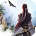 异界风云录预约版