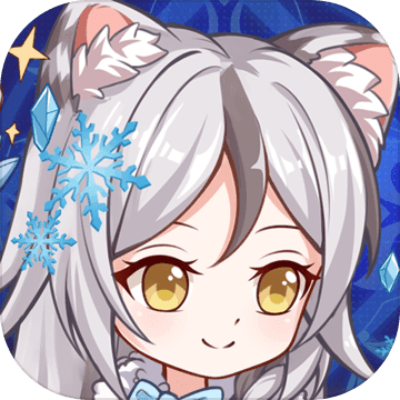 魔女传说安卓版