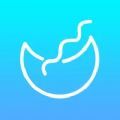 悦音助眠APP