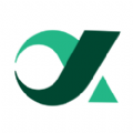 菁喜洗车APP