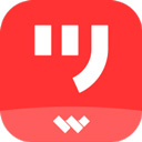 mockingbot墨刀app