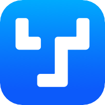 万里牛erp app