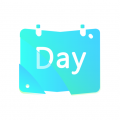 纪念日mDays免费版