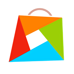 友间店app