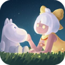 光遇国际服最新版本