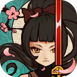 御龙弑天ol版